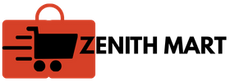 ZenithMart.shop